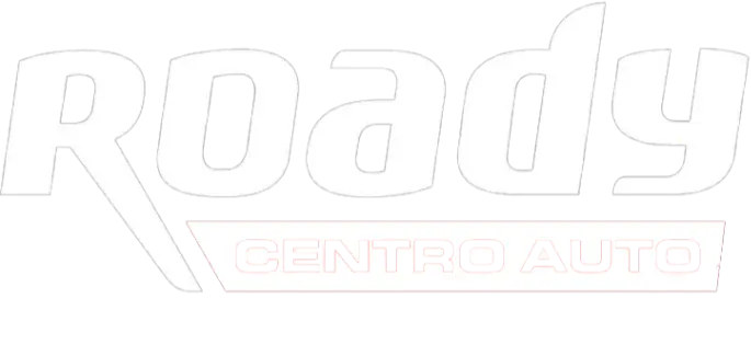 Roady Malveira