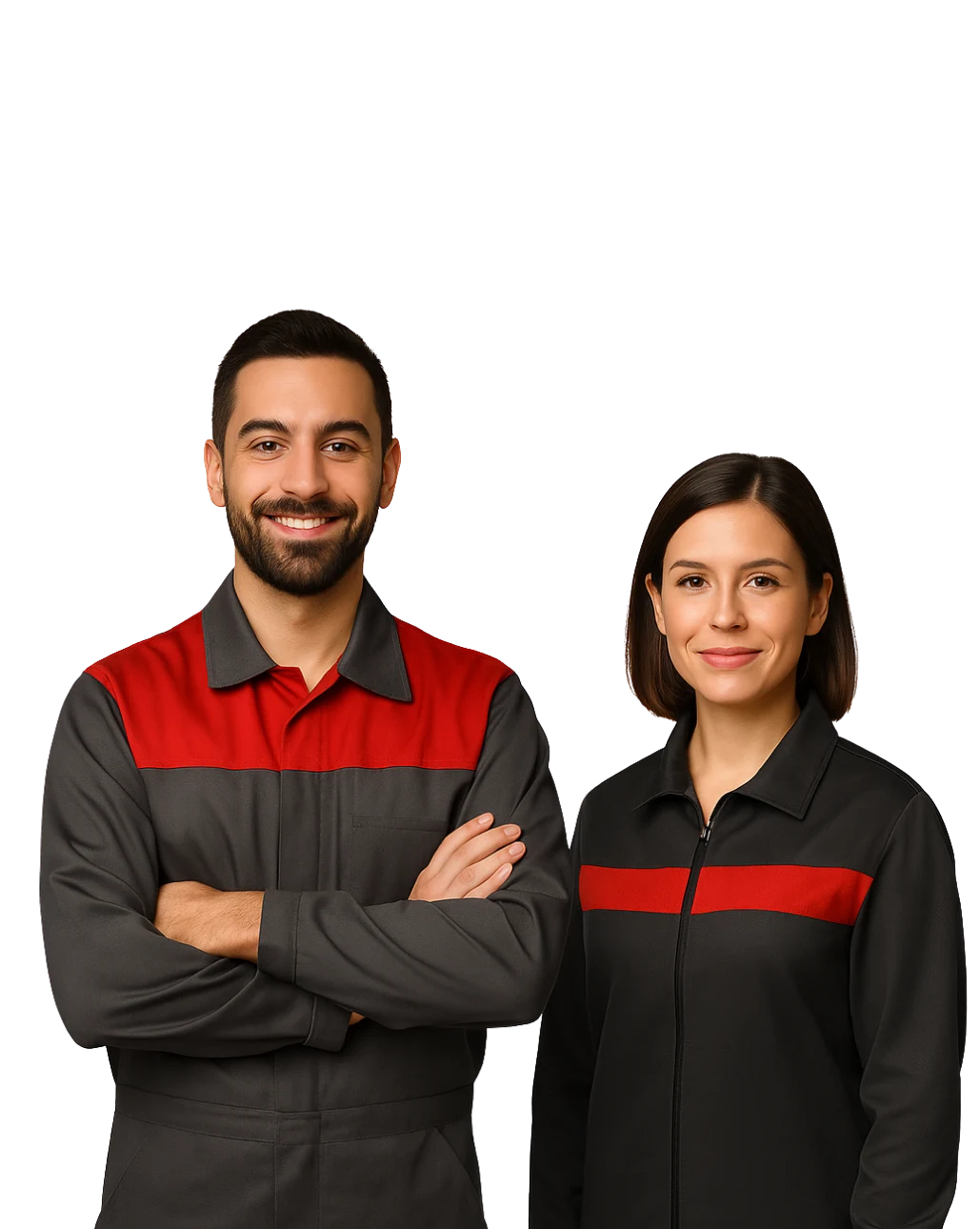 Roady Malveira
